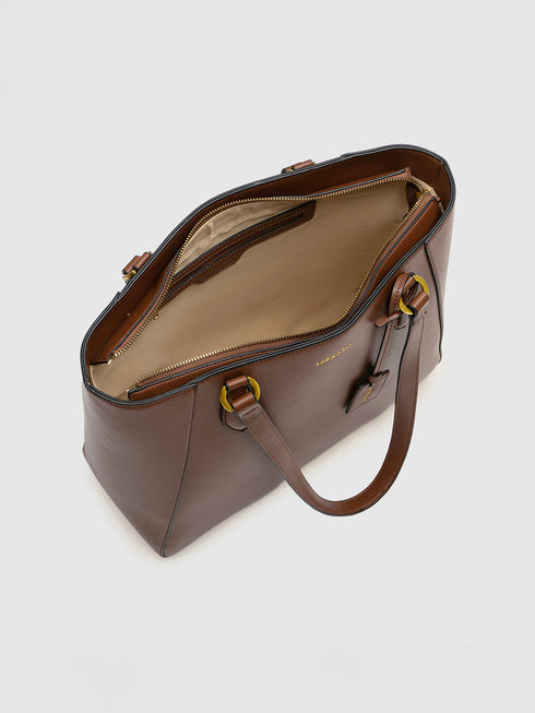 Cali Tote Bag